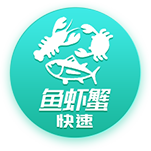 网上购买足球的app